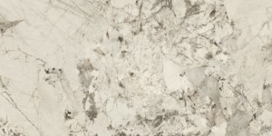 Caesar Anima Wonder Glacier Matt 60x120 płytka gresowa imitująca marmur