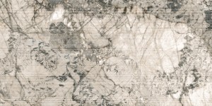 Caesar Anima Wonder Glacier Stripes 60x120 płytka gresowa imitująca marmur