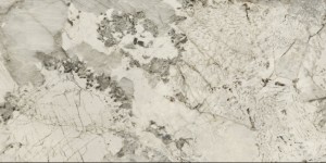 Caesar Anima Wonder Glacier Lucidato 60x120 płytka gresowa imitująca marmur