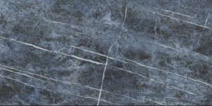 Caesar Anima Wonder Starlit Lucidato 60x120 -6mm płytka gresowa imitująca marmur