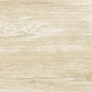 Fioranese Senzatempo Riga Avorio Naturale 90,6x90,6 TTR901R strukturalna płytka dekoracyjna