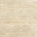 Gresowa ścienna płytka dekoracyjna strukturalna Fioranese Senzatempo Riga Beige Naturale 90,6x90,6 TTR902R
