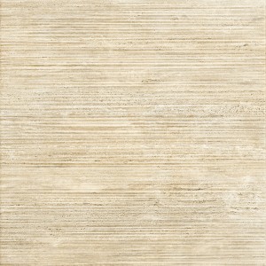 Fioranese Senzatempo Riga Beige Naturale 90,6x90,6 TTR902R strukturalna płytka dekoracyjna
