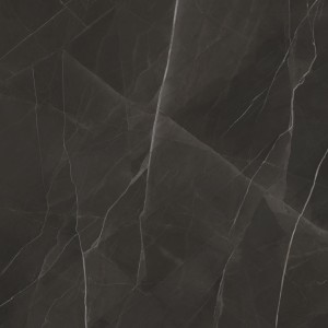 Caesar Anima Wonder Nightfall Matt 120x120 płytka gresowa imitująca marmur