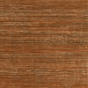Fioranese Senzatempo Riga Rosso Persia Naturale 90,6x90,6 TTR905R strukturalna płytka dekoracyjna