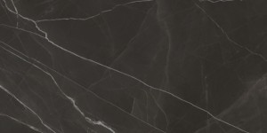 Caesar Anima Wonder Nightfall Matt 60x120 płytka gresowa imitująca marmur