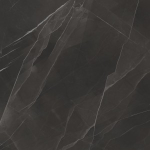 Caesar Anima Wonder Nightfall Lucidato 120x120 płytka gresowa imitująca marmur