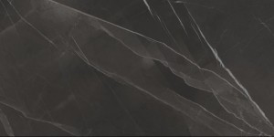 Caesar Anima Wonder Nightfall Lucidato 60x120 płytka gresowa imitująca marmur