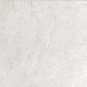 Pamesa Belvedere White Polished 120x120 szare płytki imitujące kamień