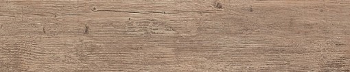 Gresowa drewnopodobna płyta tarasowa Saime Alpi Beige Grip 40x120-20 mm 8695007