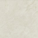 Płytka gresowa, podłogowa imitująca kamień w kolorze beżowym, wykończenie powierzchni w połysku, Pamesa Belvedere Ivory Polished 120x120