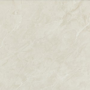 Pamesa Belvedere Ivory Polished 60x60 beżowe płytki imitujące kamień