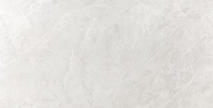 Pamesa Belvedere White Polished 30x60 szare płytki imitujące kamień