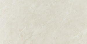 Pamesa Belvedere Ivory Polished 30x60 beżowe płytki imitujące kamień