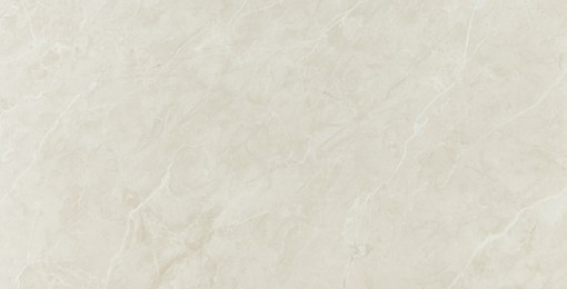 Płytka gresowa, podłogowa imitująca kamień w kolorze beżowym, wykończenie powierzchni w połysku, Pamesa Belvedere Ivory Polished 30x60