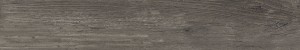 Saime Alpi Grigio Naturale 30x120 8600325 drewniana płytka podłogowa