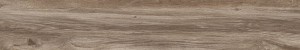 Saime Alpi Avana Naturale 20x120 8600316 drewniana płytka podłogowa