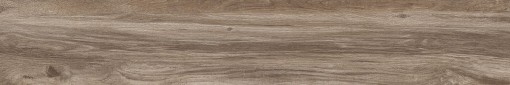 Gresowa podłogowa płytka imitująca drewno Saime Alpi Avana Grip 20x120 8600406