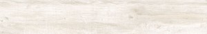 Saime Alpi Bianco Grip 20x120 8600408 drewniana płytka podłogowa