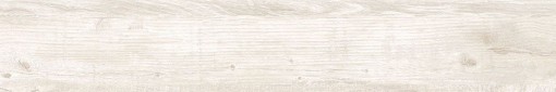 Gresowa podłogowa antypoślizgowa płytka imitująca drewno Saime Alpi Bianco Grip 15x90 7670199