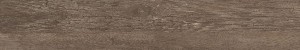 Saime Alpi Tortora Grip 15x90 7670219 drewniana płytka podłogowa