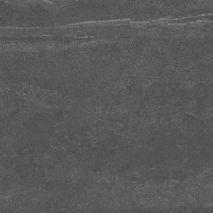Saime Artica Antracite Naturale 60x60 8600600 kamienna płytka podłogowa