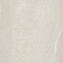 Gresowa podłogowa płytka imitująca szary kamień Saime Artica Beige Naturale 60x60 8600620