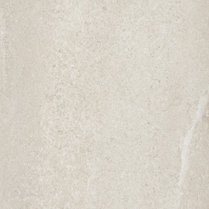 Saime Artica Beige Naturale 60x60 8600620 kamienna płytka podłogowa