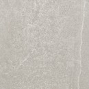 Gresowa podłogowa płytka imitująca szary kamień Saime Artica Brandy Naturale 60x60 8600630
