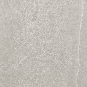 Saime Artica Brandy Naturale 60x60 8600630 kamienna płytka podłogowa