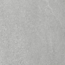 Szara gresowa podłogowa płytka imitująca kamień Saime Artica Nube Naturale 60x60 8600650