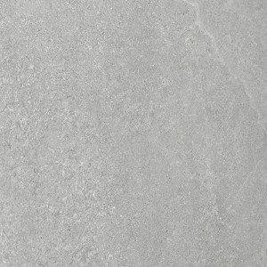 Saime Artica Nube Roc 60x60 8600720 kamienna płytka podłogowa