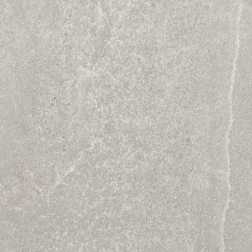 Gresowa płyta tarasowa imitująca strukturalny kamień Saime Artica Brandy Roc 60x60-20 mm 8610005