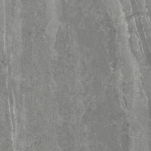 Saime Artica Grigio Roc 60x60-20 mm 8610007 kamienna płyta tarasowa