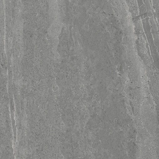 Gresowa tarasowa płyta imitująca strukturalny kamień Saime Artica Grigio Roc 60x60-20 mm 8610007