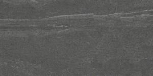 Saime Artica Antracite Lappato 60x120 8600322 kamienna płytka podłogowa