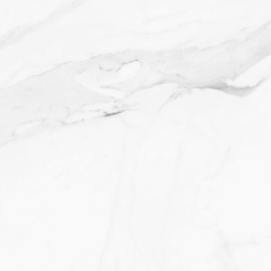 Pamesa Calacata White Satin 60x60 białe płytki imitujące marmur