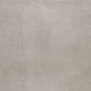 Marazzi Powder Smoke 75x75 MMX2
