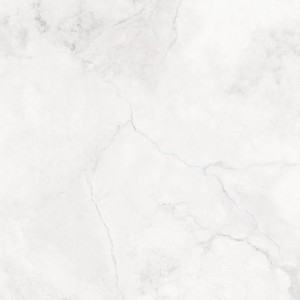 Pamesa Creta White Polished 120x120 białe płytki imitujące kamień