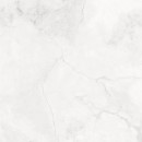 Płytka gresowa, podłogowa imitująca kamień w białym kolorze, wykończenie powierzchni satynowe, Pamesa Creta White Satin 60x60
