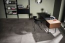 Marazzi Powder Smoke 75x75 MMX2