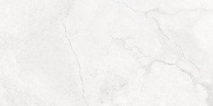 Pamesa Creta White Polished 60x120 białe płytki imitujące kamień