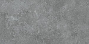 Marazzi Mystone Pietra Ligure Antracite R10 60x120 MPK1 szara płytka antypoślizgowa imitująca kamień