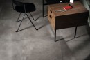 Marazzi Powder Smoke 75x75 MMX2