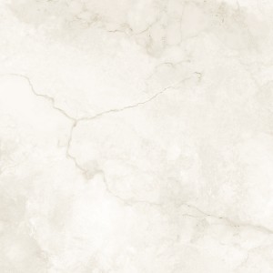 Pamesa Creta Cream Satin 120x120 beżowe płytki imitujące kamień