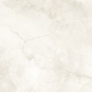 Płytka gresowa, podłogowa imitująca kamień w kolorze beżowym, wykończenie powierzchni satynowe, Pamesa Creta Cream Satin  60x60