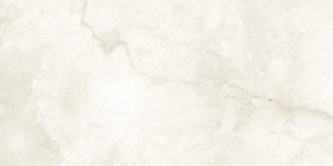 Pamesa Creta Cream Polished 60x120 beżowe płytki imitujące kamień