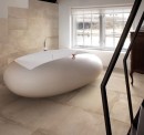 Marazzi Powder Sand 75x75 MMWZ