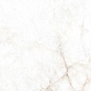 Płytka gresowa, podłogowa imitująca kamień w białym kolorze, wykończenie powierzchni w połysku, Pamesa Crystal White Polished 120x120