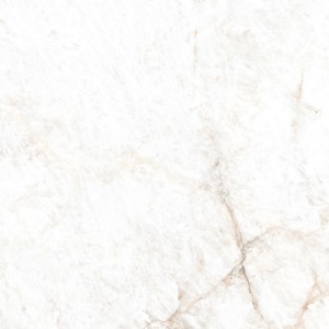 Pamesa Crystal White Polished 60x60 białe płytki imitujące kamień
